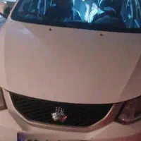فروش فوری ساینا اس ۴۰۳ در حد