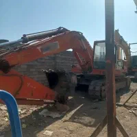 فروش بیل دوو ۲۸۰