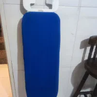 میز اتو پریز دار