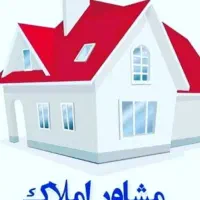تیپ-دو-آتش-نشانی-رونیکا-پالاس