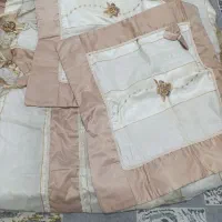 روتختی عروس