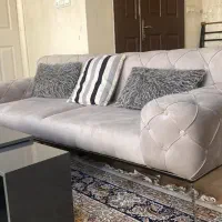 اجاره سوئیت/مبله (ساعتی و روزانه) با تمامی امکانات
