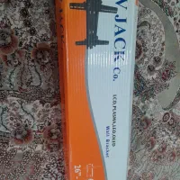 پایه تلویزیون رو میزی