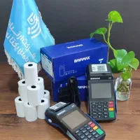 هوشیارباشیددستگاه کارتخوانz90کارتخان سیارکارت خوان