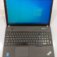 لپتاپ i5 نسل ۴ سری M