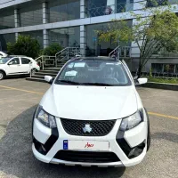 کوئیک GXR 1405