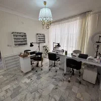 اجاره لاین مژه و فشیال
