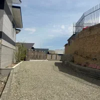 500-متر-زمین-تاپ-لوکیشن-خورین