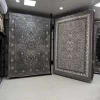 بدون واسطه فرش ۷۰۰شانه کارخانه ای