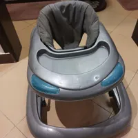 روروک کودک