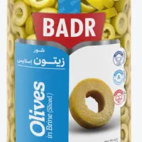 استخدام بازاریاب