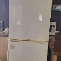 یخچال
