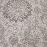 فرش