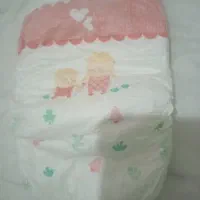 پوشک
