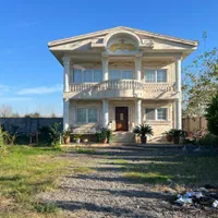 ویلا-عمارت-1250متر-زیباکنار200متر-بنا-سند-تک-برگ