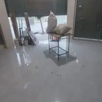 مغازه