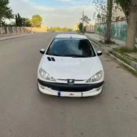 206تیپ۵