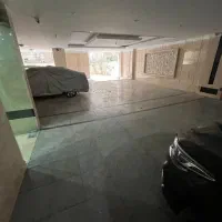 ۹۰‌ متر *فول امکانات *شیک و درجه یک*