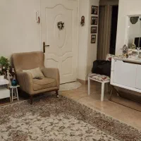 اپارتمان-شکوفه-63-متر-خوش-نقشه