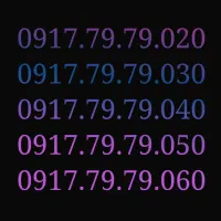 09177979020