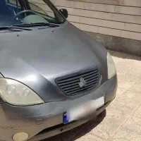 تیبا ۹۴ فروش فوری