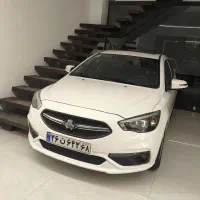 شاهین G بی‌رنگ مدل1401 70 تا کار