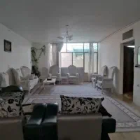 خانه ویلایی جنوبی یک طبقه
