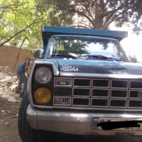 حمل نخاله نیسان