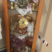 بوفه