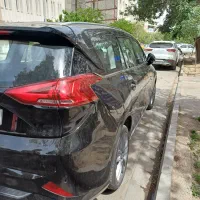 هایما 7x|خودرو سواری و وانت|مشهد, تبادکان|دیوار