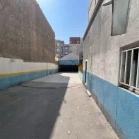 1000متر-زمین-مناسب-ساخت-تجاری-اداری