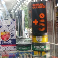 فروش عمده گریس شیر فرمان عظام و آنجل تخفیف