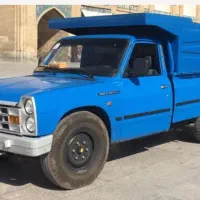 حمل بار و اساس کشی