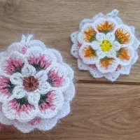 اسکاج|آبچکان و نظمدهنده ظروف|مشهد, کوشش|دیوار
