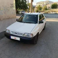 پراید 94
