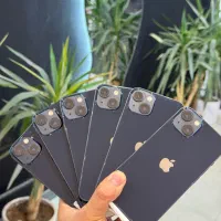 Iphone 13 128 g اقساطی