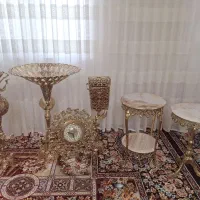 فروش برنز