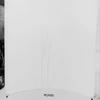 L36پکیج دیواری
