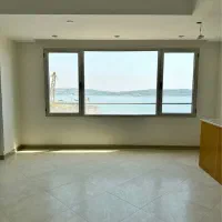 108-متر-ویو-مستقیم-و-کامل-دریاچه