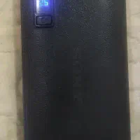 پاوربانک 20 هزار Sony