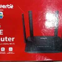 مودم4g