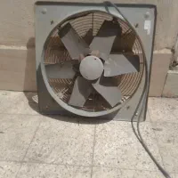 هواکش ۶۰