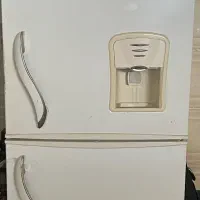 یخچال مارک سامیا