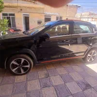 فروش ‌ MVM x33 Cross