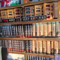 گلس محافظ داخل کابین و مانیتور