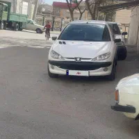 ۲۰۶ اس دی مدل ۹۰