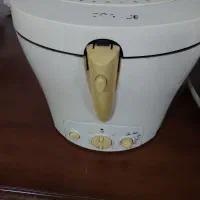 با سلام سرخ کن الگانس اصل اینالیا