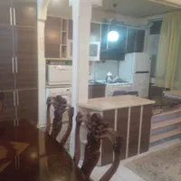 85مترطبقه-دوم-باپارکینگ-انباری-شیک-تهرانپارس-غربی
