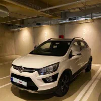 بایک x25 مدل ۹۸ اتوماتیک