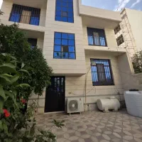 خانه ۲ طبقه وصال شمالی(مناسب خوابگاه)